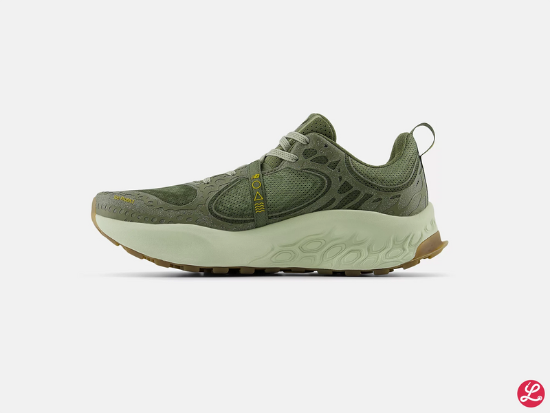 Laden Sie das Bild in Galerie -Viewer, {Hierro v8