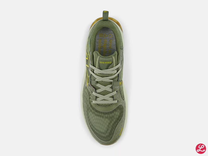 Laden Sie das Bild in Galerie -Viewer, {Hierro v8