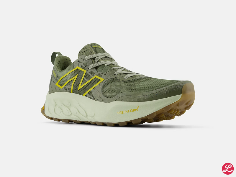 Laden Sie das Bild in Galerie -Viewer, {Hierro v8