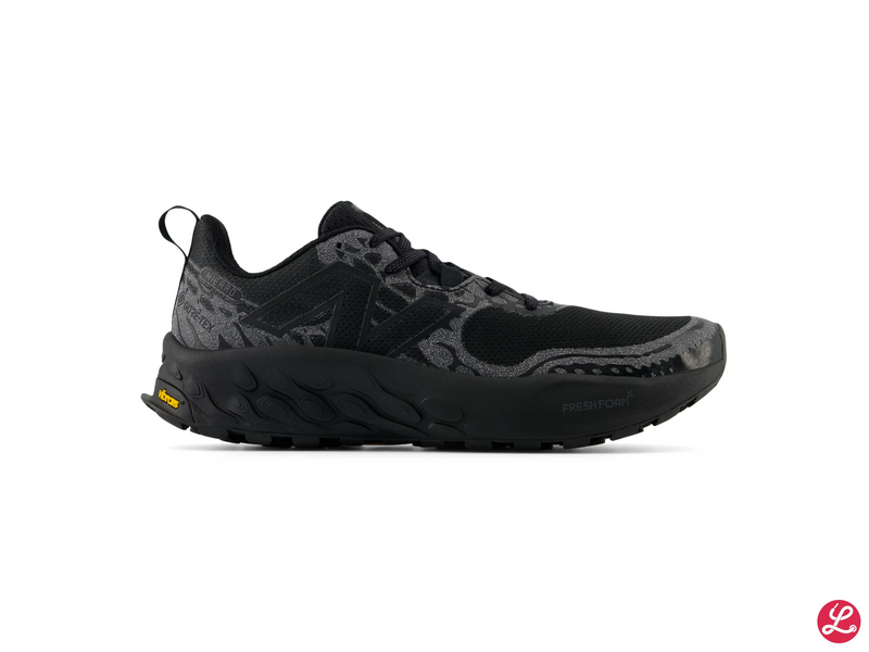 Laden Sie das Bild in Galerie -Viewer, {FreshFoamX Hierro v8 GTX