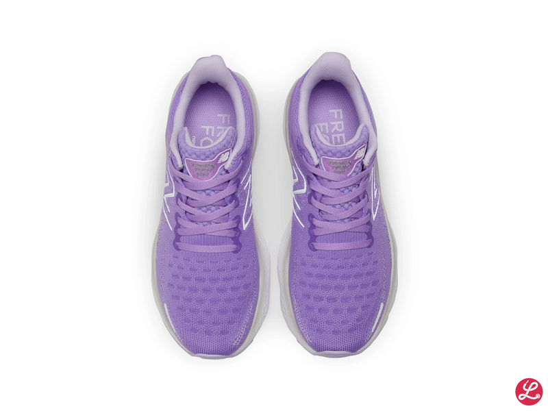 Laden Sie das Bild in Galerie -Viewer, {Lady Fresh Foam 1080v12 B