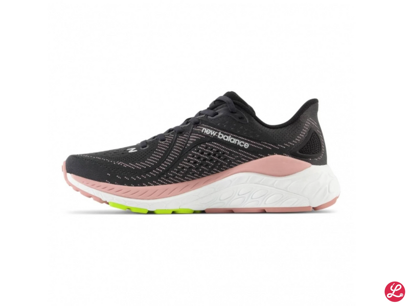 Laden Sie das Bild in Galerie -Viewer, {Lady Fresh Foam 860v13 B