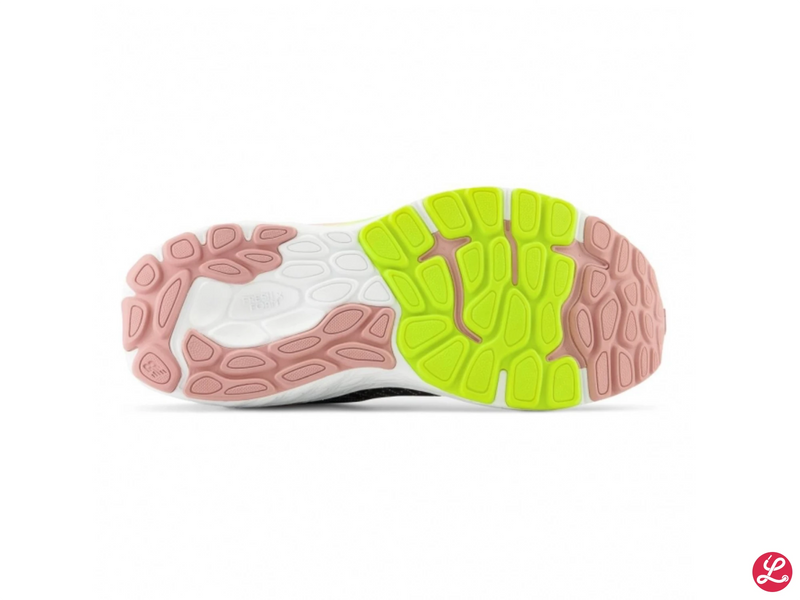 Laden Sie das Bild in Galerie -Viewer, {Lady Fresh Foam 860v13 B