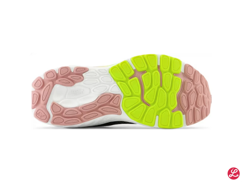 Laden Sie das Bild in Galerie -Viewer, {Lady Fresh Foam 860v13 2A