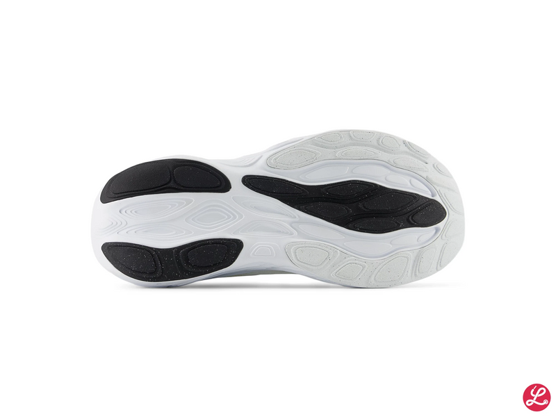 Laden Sie das Bild in Galerie -Viewer, {Lady Fresh Foam 1080v14