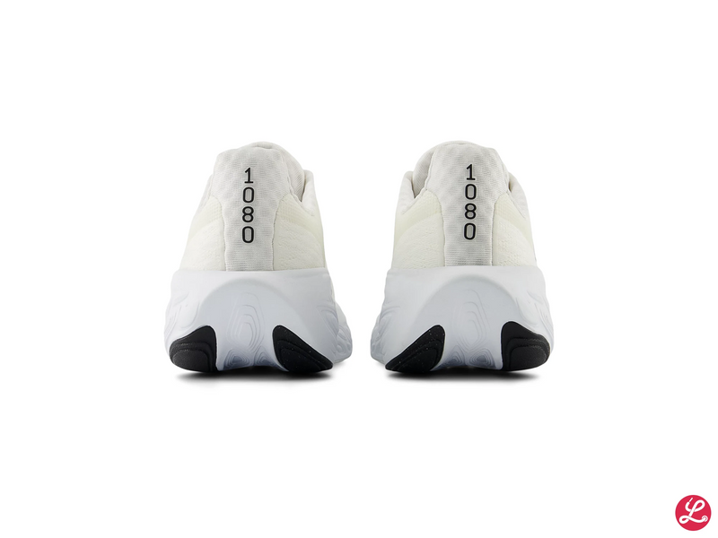 Laden Sie das Bild in Galerie -Viewer, {Lady Fresh Foam 1080v14