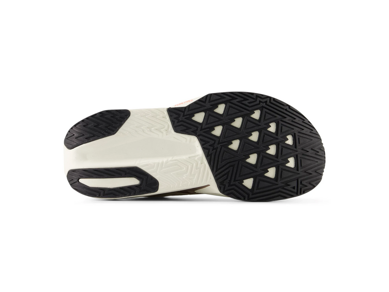 Laden Sie das Bild in Galerie -Viewer, {Lady Fuelcell Rebel v5