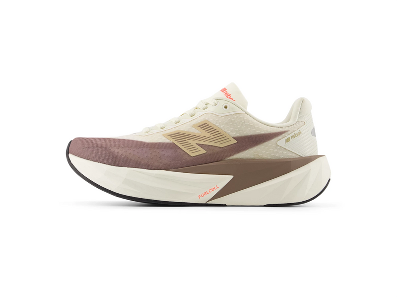 Laden Sie das Bild in Galerie -Viewer, {Lady Fuelcell Rebel v5