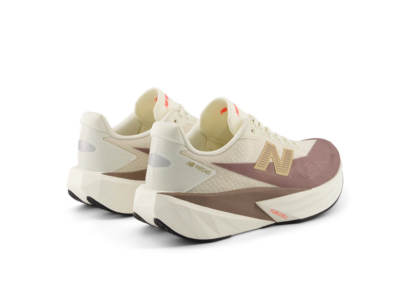 Laden Sie das Bild in Galerie -Viewer, {Lady Fuelcell Rebel v5