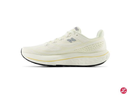 Lady Fresh Foam Vongo v6