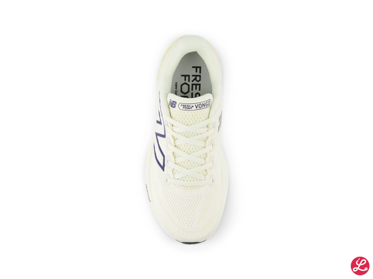 Lady Fresh Foam Vongo v6