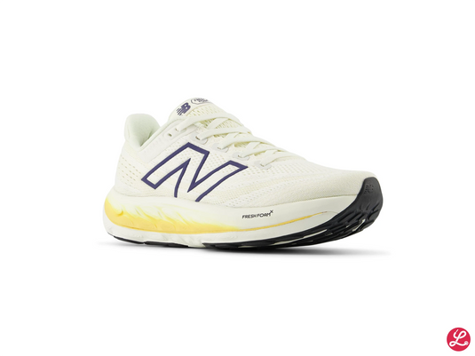 Lady Fresh Foam Vongo v6