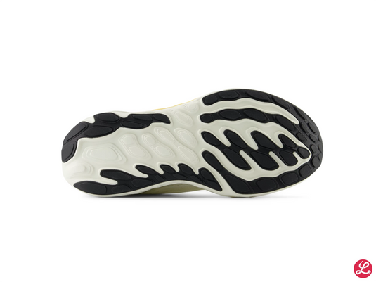 Lady Fresh Foam Vongo v6