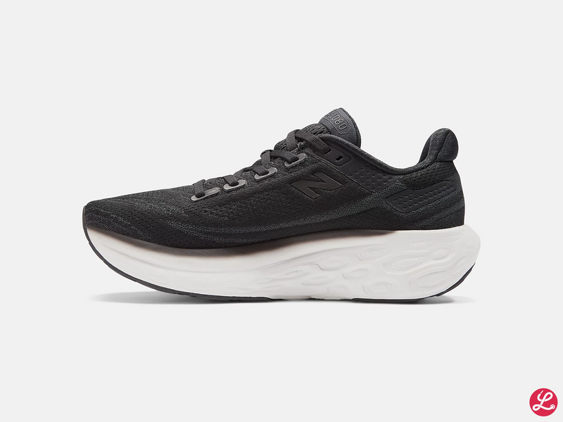 Laden Sie das Bild in Galerie -Viewer, {Lady Fresh Foam 1080v14 B