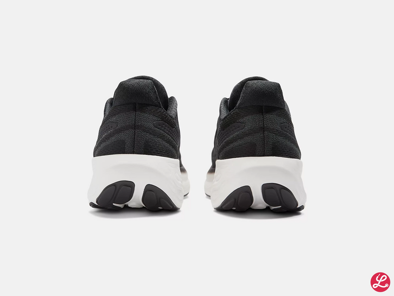 Laden Sie das Bild in Galerie -Viewer, {Lady Fresh Foam 1080v14 B