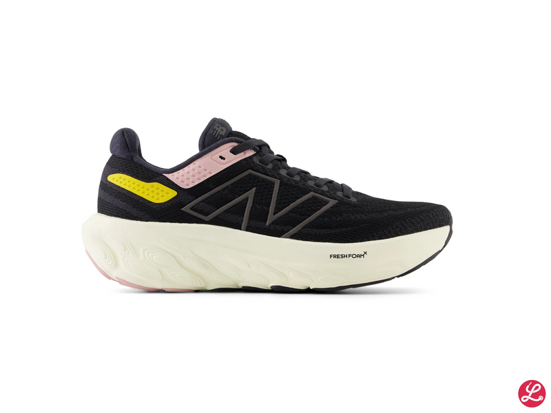 Laden Sie das Bild in Galerie -Viewer, {Lady Fresh Foam 1080v13 D