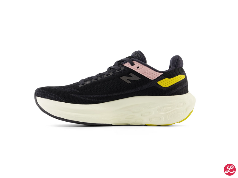 Laden Sie das Bild in Galerie -Viewer, {Lady Fresh Foam 1080v13 D