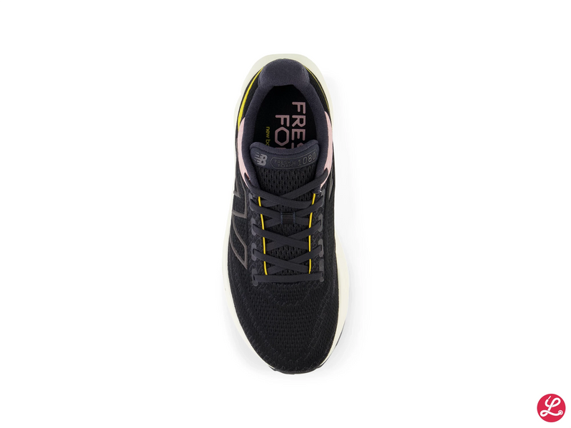 Laden Sie das Bild in Galerie -Viewer, {Lady Fresh Foam 1080v13 D