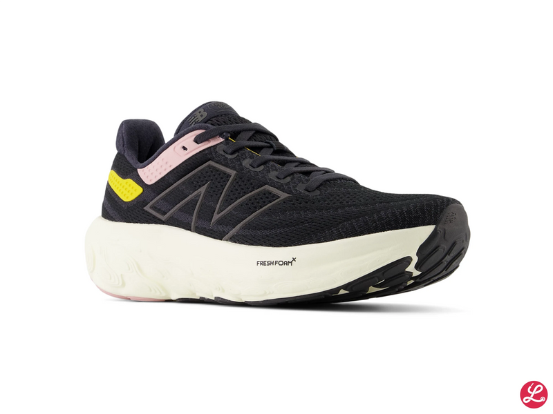 Laden Sie das Bild in Galerie -Viewer, {Lady Fresh Foam 1080v13 D