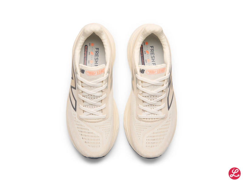 Laden Sie das Bild in Galerie -Viewer, {Lady Fresh Foam 1080v14 B