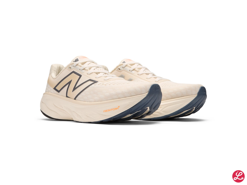 Laden Sie das Bild in Galerie -Viewer, {Lady Fresh Foam 1080v14 B