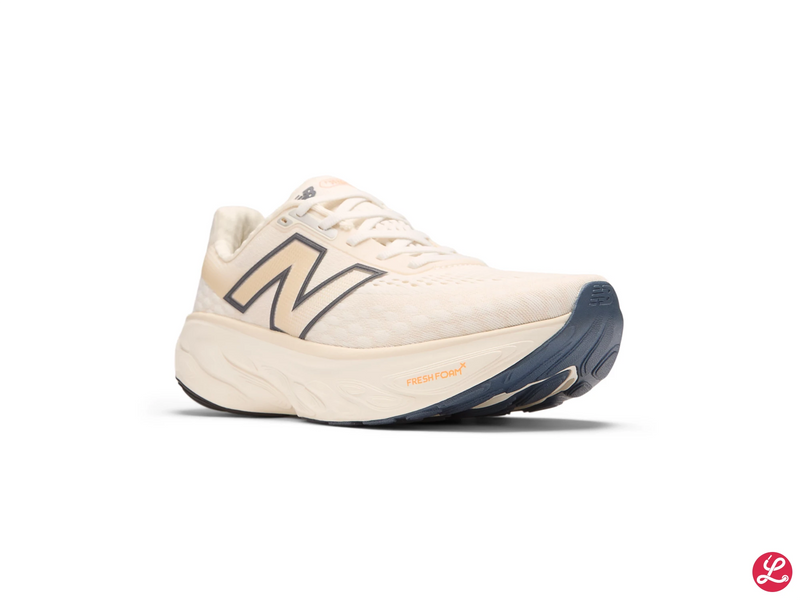 Laden Sie das Bild in Galerie -Viewer, {Lady Fresh Foam 1080v14 B