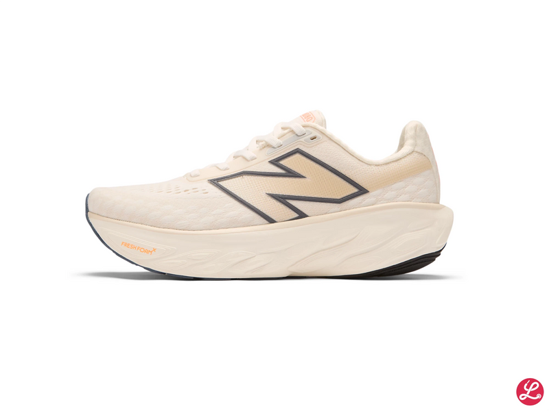 Laden Sie das Bild in Galerie -Viewer, {Lady Fresh Foam 1080v14 B