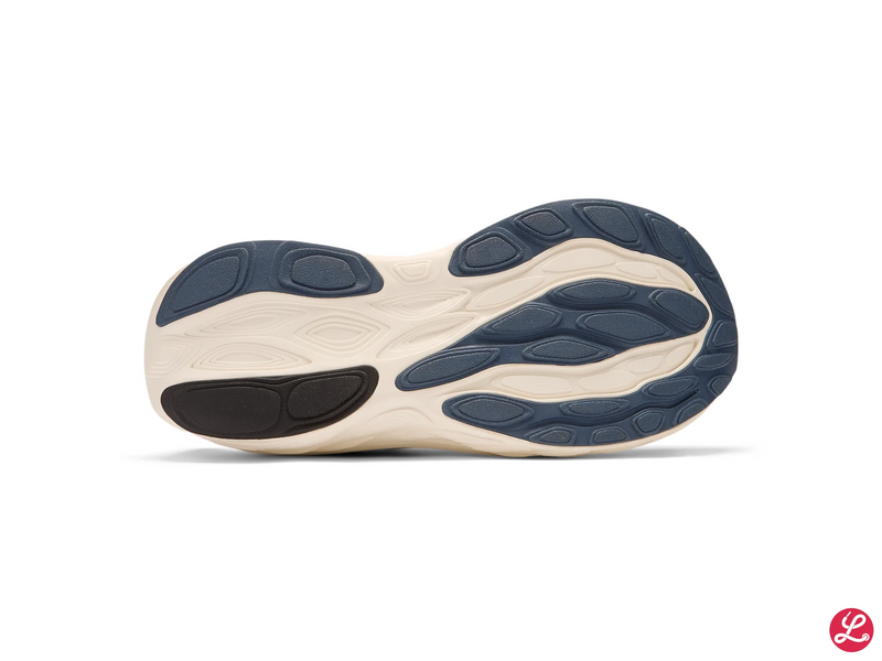 Laden Sie das Bild in Galerie -Viewer, {Lady Fresh Foam 1080v14 B