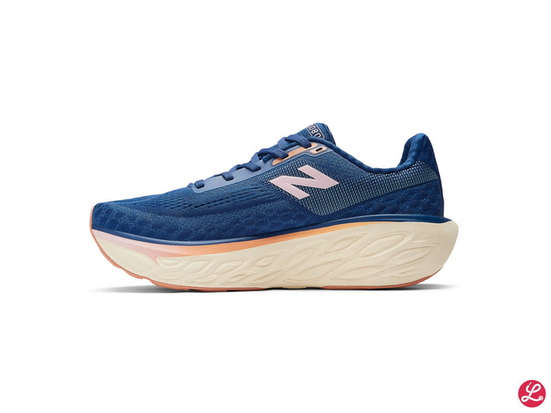 Laden Sie das Bild in Galerie -Viewer, {Lady Fresh Foam 1080v14 B