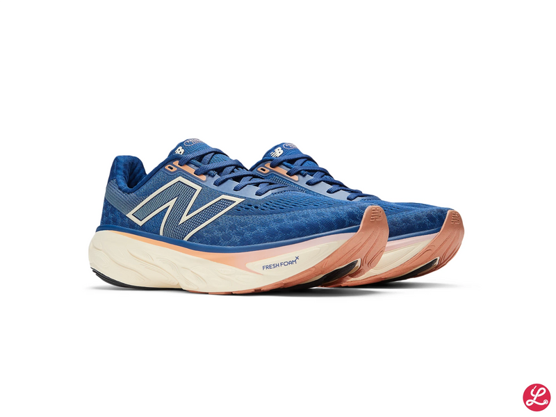 Laden Sie das Bild in Galerie -Viewer, {Lady Fresh Foam 1080v14 B