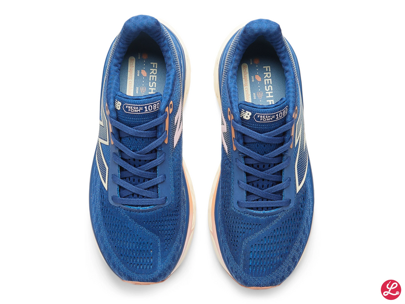 Laden Sie das Bild in Galerie -Viewer, {Lady Fresh Foam 1080v14 B