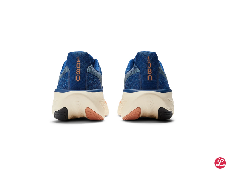 Laden Sie das Bild in Galerie -Viewer, {Lady Fresh Foam 1080v14 B