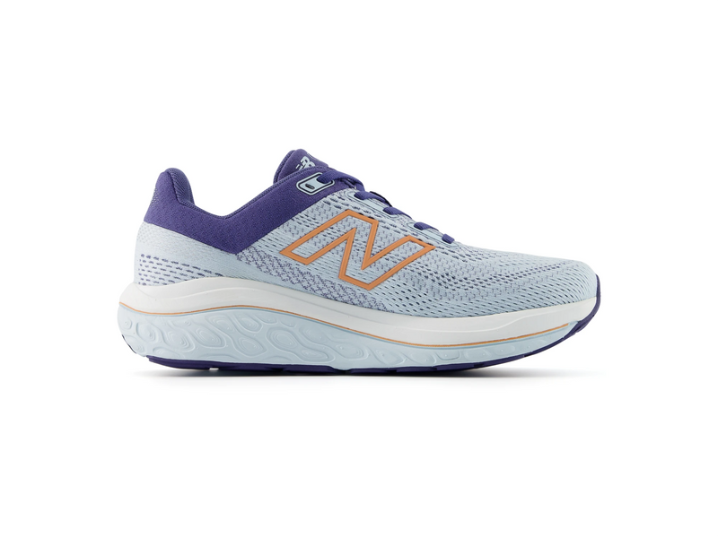 Laden Sie das Bild in Galerie -Viewer, {Lady Fresh Foam 860v14 2a