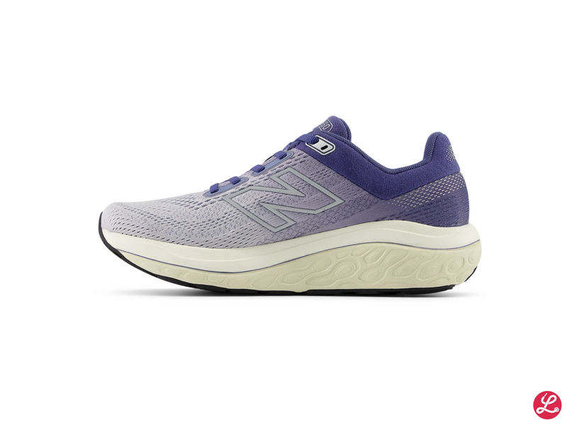 Laden Sie das Bild in Galerie -Viewer, {Lady Fresh Foam 860v14 2a