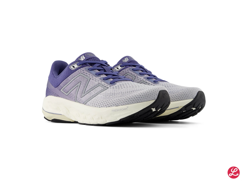 Laden Sie das Bild in Galerie -Viewer, {Lady Fresh Foam 860v14 2a