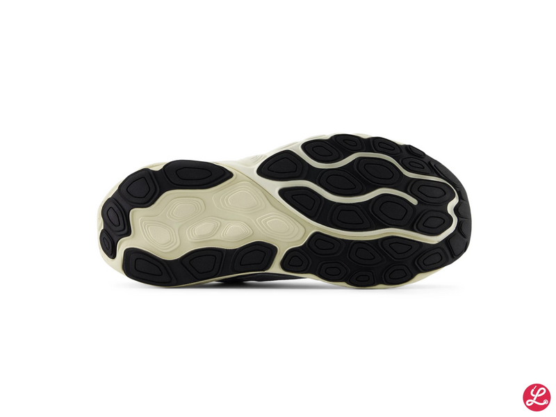 Laden Sie das Bild in Galerie -Viewer, {Lady Fresh Foam 860v14 2a