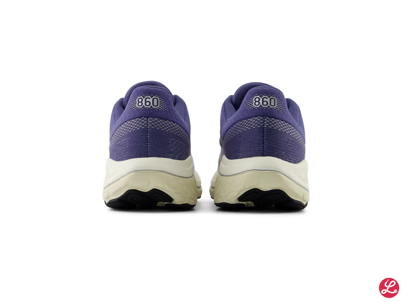 Laden Sie das Bild in Galerie -Viewer, {Lady Fresh Foam 860v14 2a