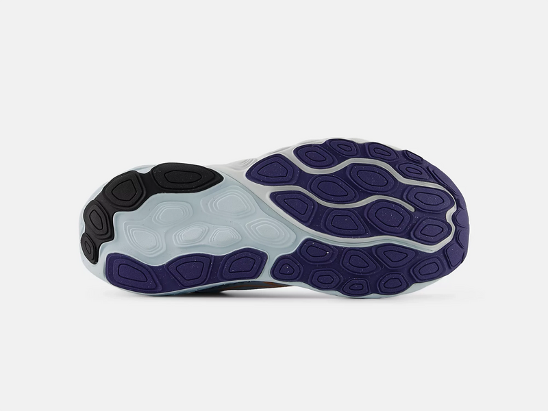 Laden Sie das Bild in Galerie -Viewer, {Lady Fresh Foam 860v14 D