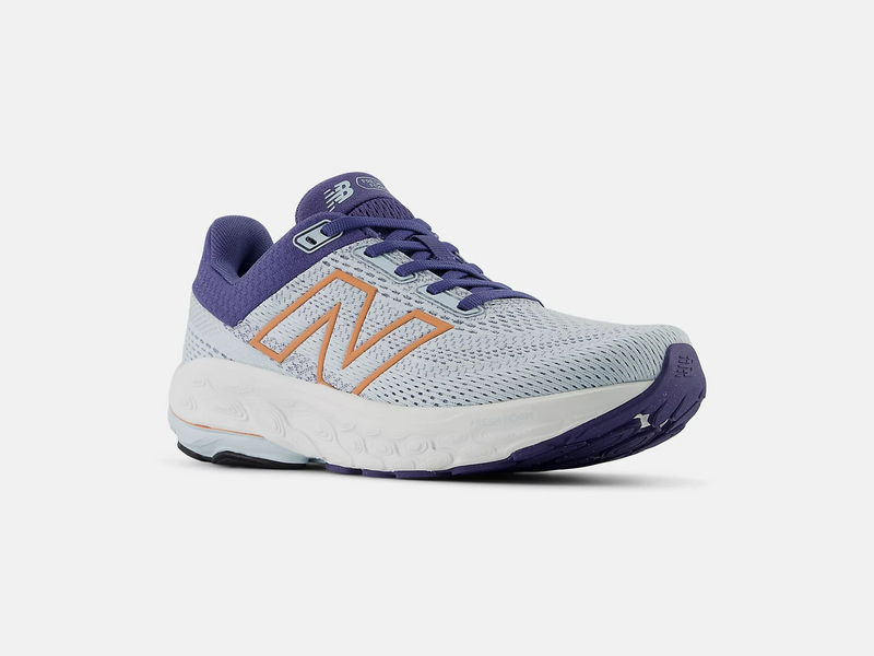 Laden Sie das Bild in Galerie -Viewer, {Lady Fresh Foam 860v14 B