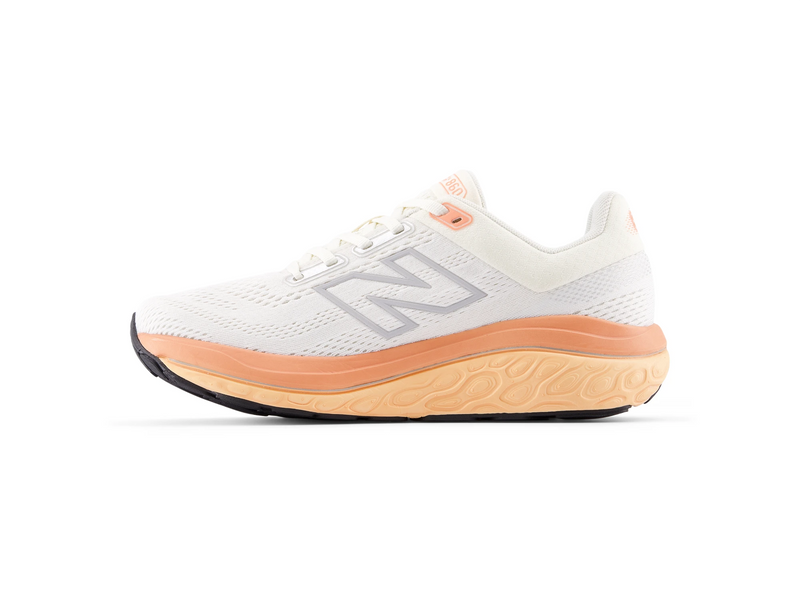 Laden Sie das Bild in Galerie -Viewer, {Lady Fresh Foam 860v14 B