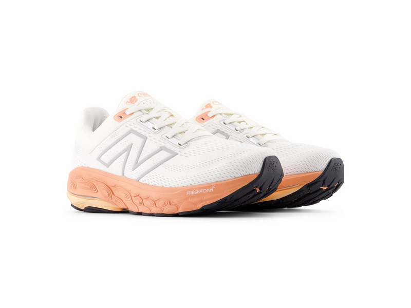 Laden Sie das Bild in Galerie -Viewer, {Lady Fresh Foam 860v14 B