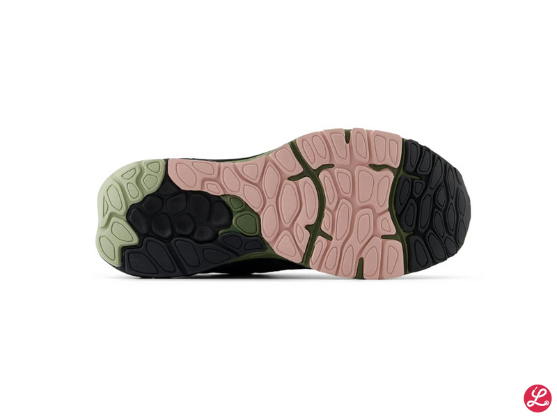 Laden Sie das Bild in Galerie -Viewer, {Lady Fresh Foam 880v13 GTX B