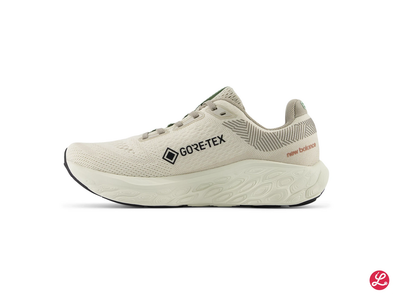 Laden Sie das Bild in Galerie -Viewer, {Lady Fresh Foam 880v14 GTX B