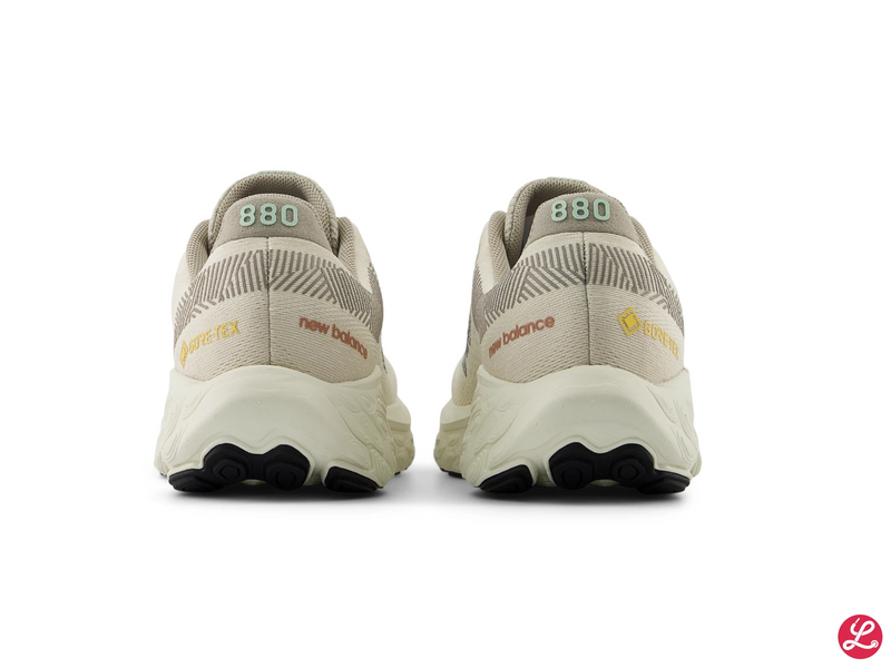 Laden Sie das Bild in Galerie -Viewer, {Lady Fresh Foam 880v14 GTX B