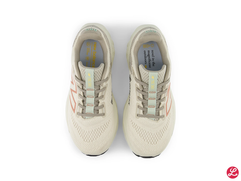 Laden Sie das Bild in Galerie -Viewer, {Lady Fresh Foam 880v14 GTX B