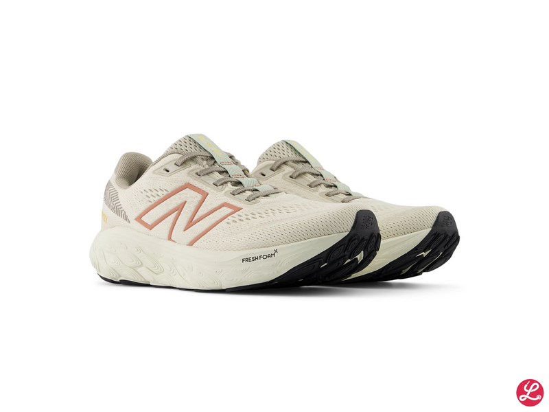 Laden Sie das Bild in Galerie -Viewer, {Lady Fresh Foam 880v14 GTX B