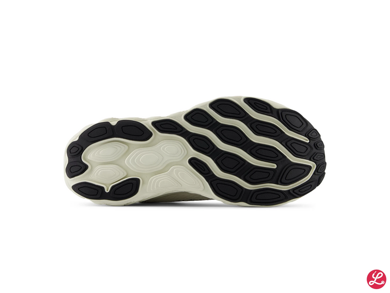 Laden Sie das Bild in Galerie -Viewer, {Lady Fresh Foam 880v14 GTX B