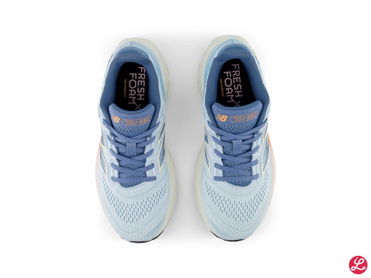 Lady Fresh Foam 880v14 2A