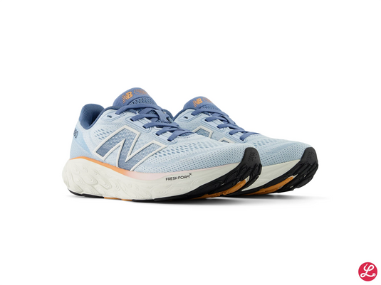 Lady Fresh Foam 880v14 2A