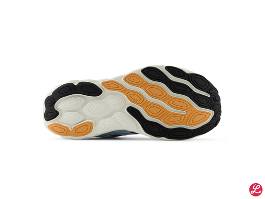 Lady Fresh Foam 880v14 2A